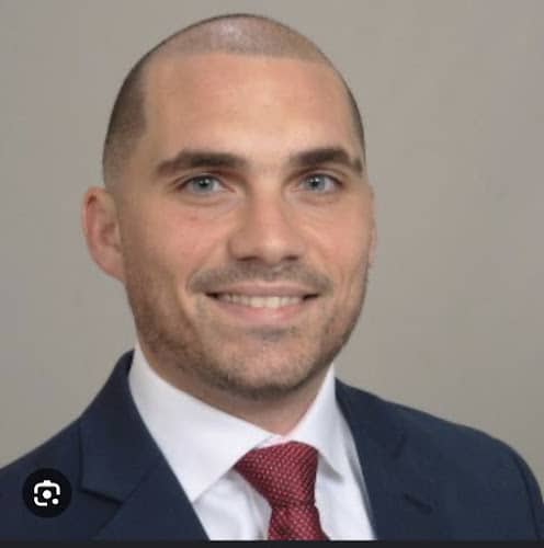 317915 michael e. cirigliano attorney at law p.c