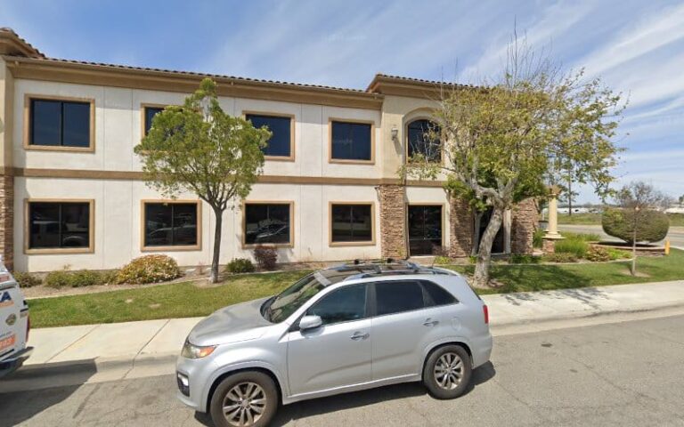 317919 michael e. greenberg cpa 768x480