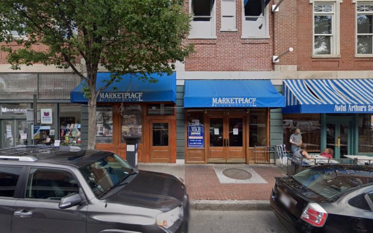 317923 michael e. hastings 768x480