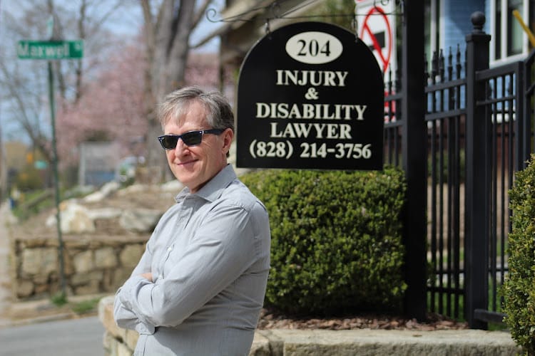 317927 michael e. large attorney