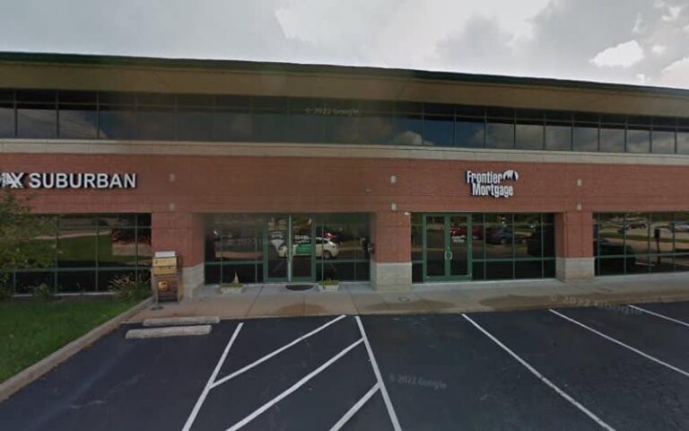 317930 michael e. magliari p.c. attorneys at law 768x480