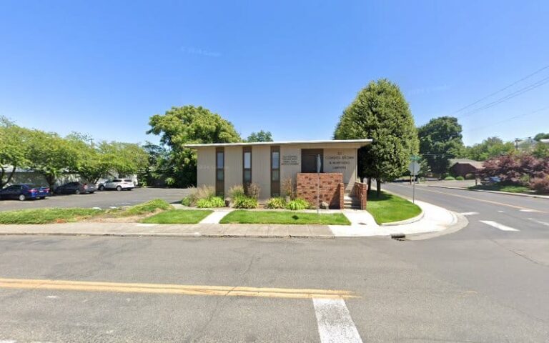 317934 michael e. mcnichols 768x480