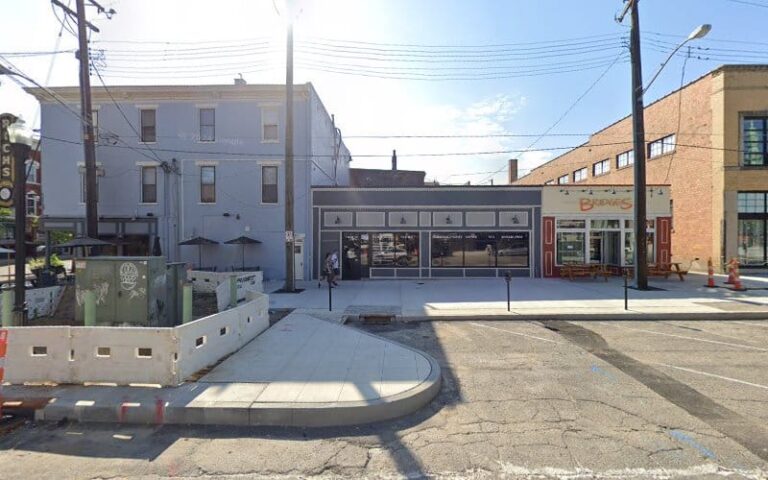 317951 michael e. woody esq. at the law offices of marvin knorr and associates 768x480