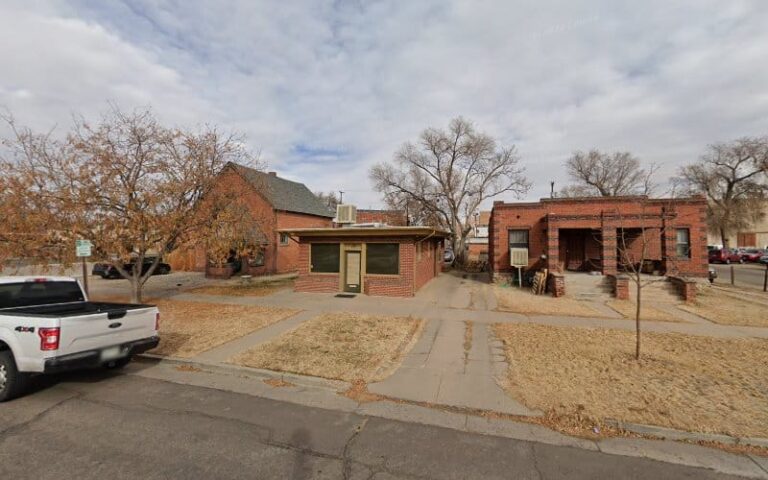 317958 michael emmons attorney at law 768x480