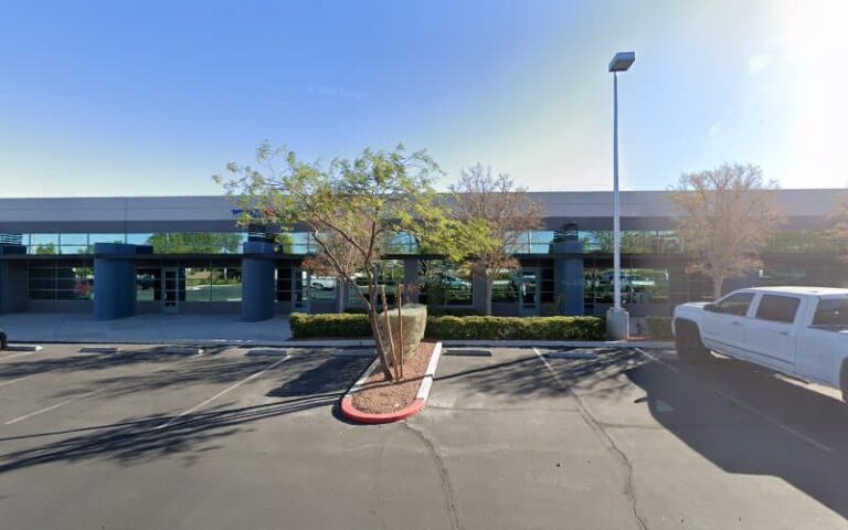 317964 michael f bohn law office 768x480