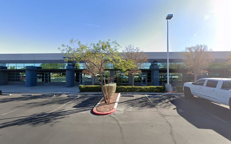 317964 michael f bohn law office
