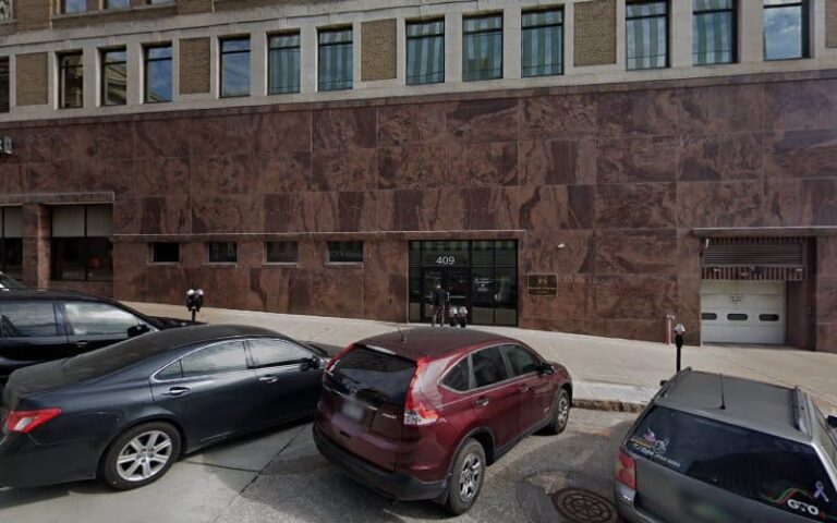 317968 michael f coyle 768x480