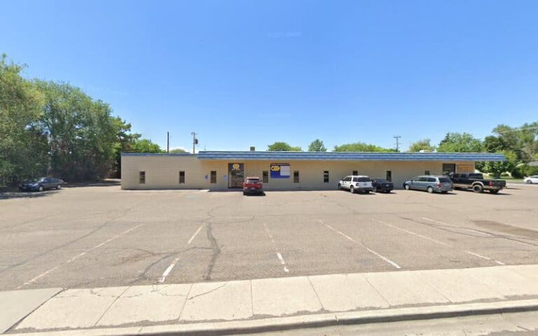 317972 michael f mc carthy attorney 768x480