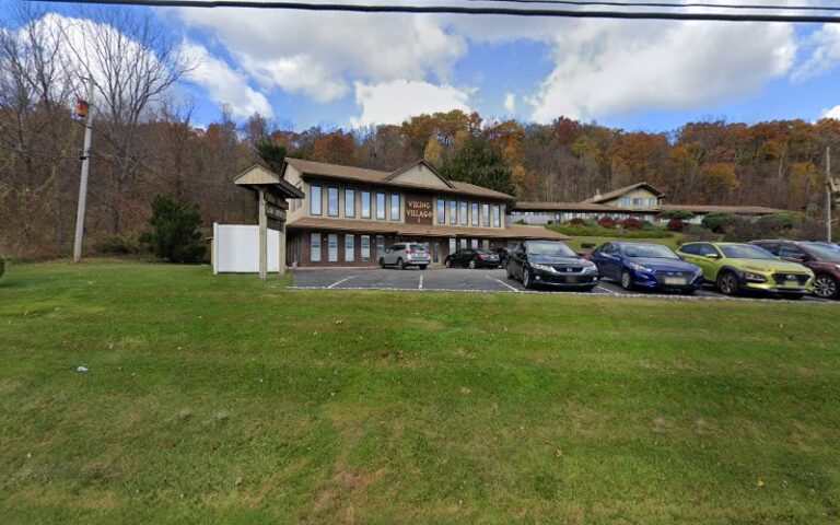 317974 michael f rehill law offices 768x480