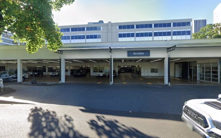 317979 michael f van hoomissen attorney at law 768x480