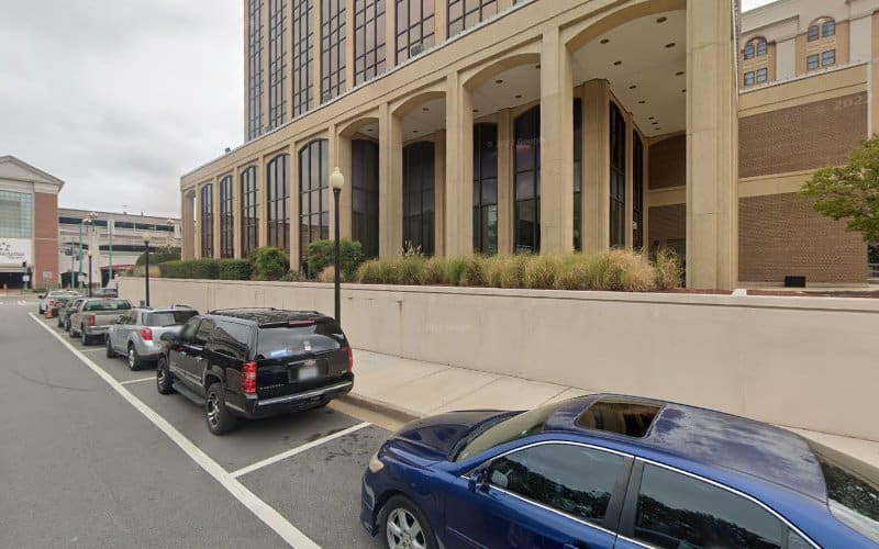 317984 michael f. fasanaro jr. pllc