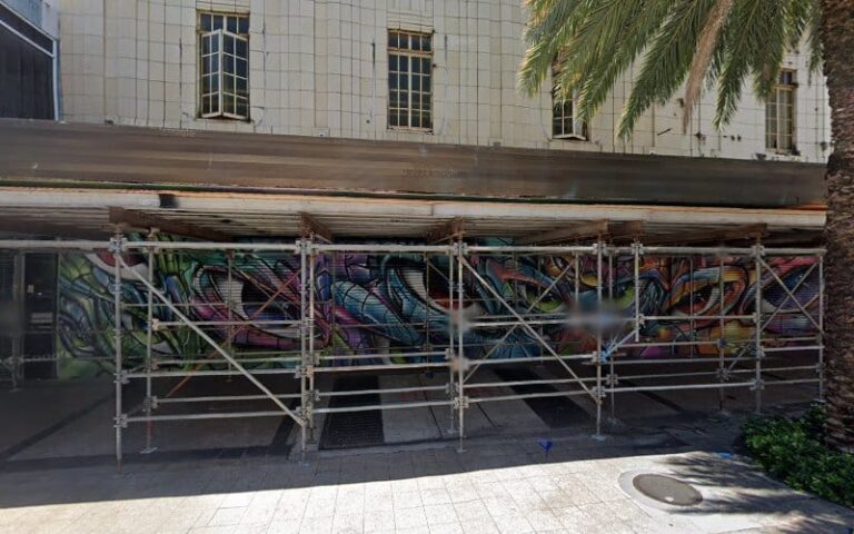 317989 michael f. guilford p.a 768x480