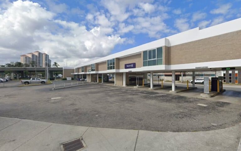 317995 michael f. kayusa attorney at law 768x480