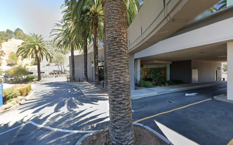 317997 michael f. kelly attorney at law 768x480