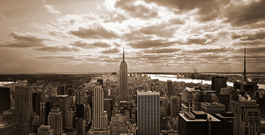 Feature image