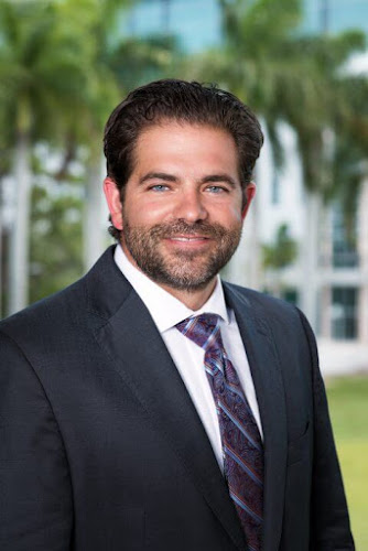 318015 michael fayard criminal defense attorney