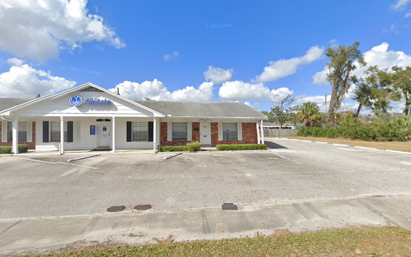 318017 michael fender law offices