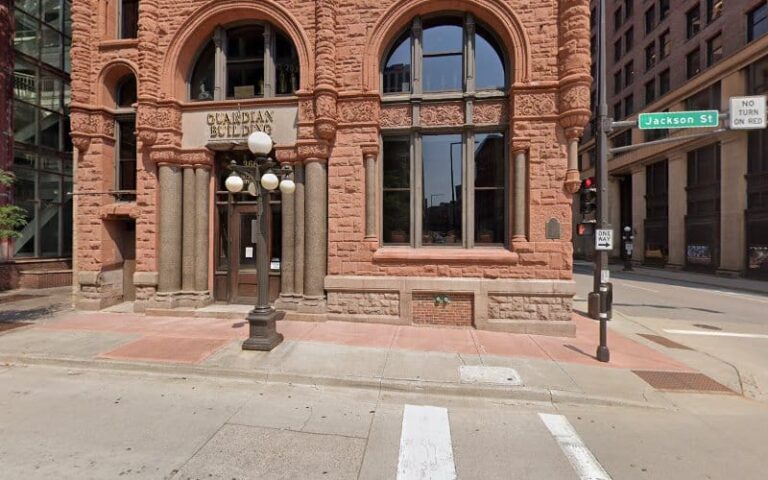 318024 michael finnegan 768x480