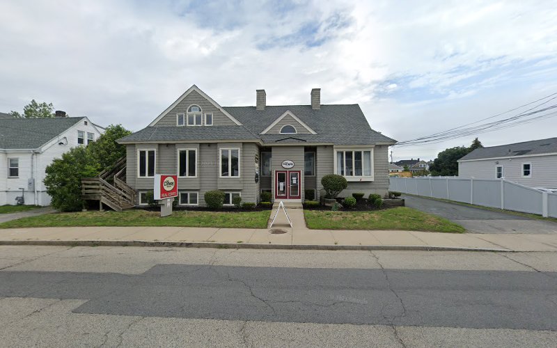 318028 michael fleming hull ma