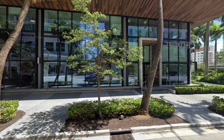 318032 michael foster p.a. law office 768x480