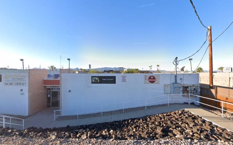 318034 michael frame attorney at law 768x480