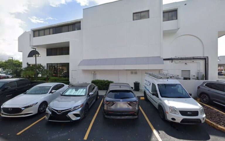 318039 michael g bass pa 768x480