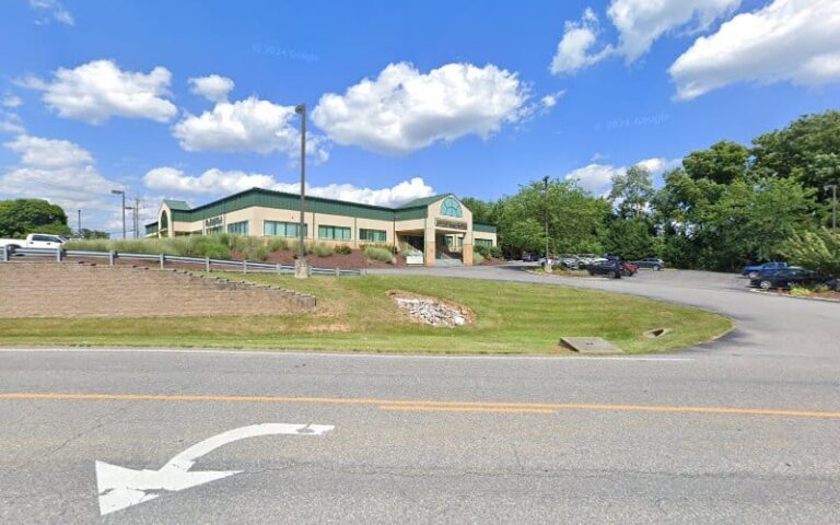 318041 michael g day law offices 768x480