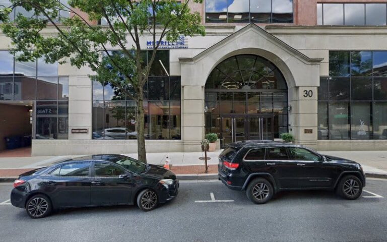 318043 michael g day law offices 768x480