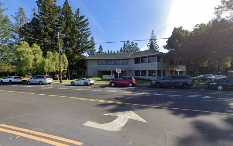 318045 michael g desmarais law office 768x480