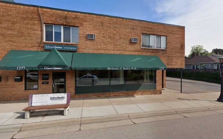 318049 michael g kula pa 768x480