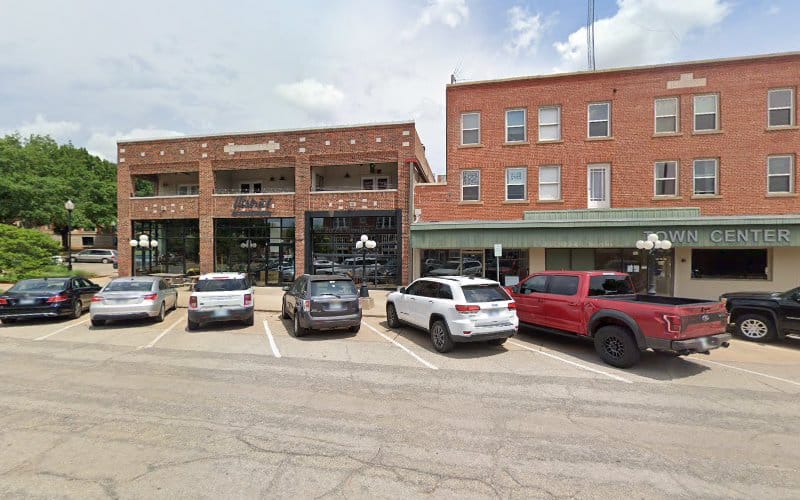 318051 michael g slmn law offices