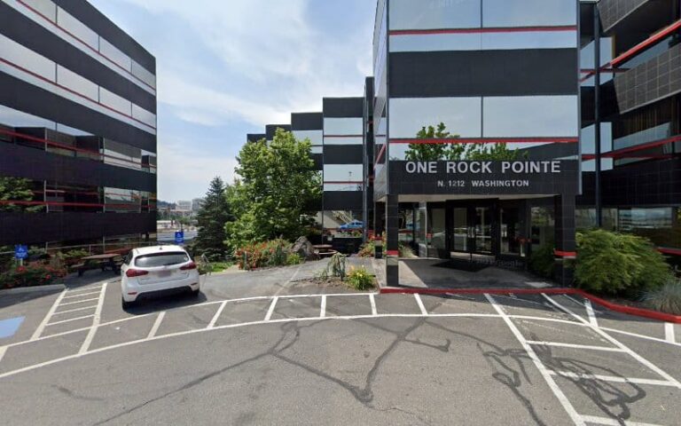 318053 michael g thompson law office 768x480