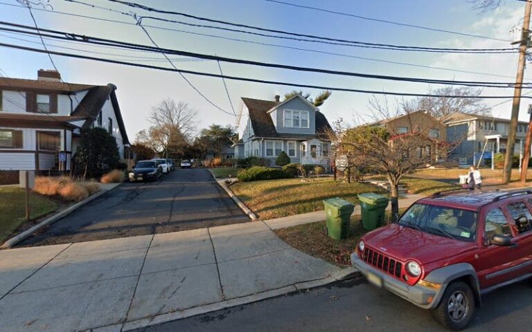 318057 michael g. brucki law office 768x480