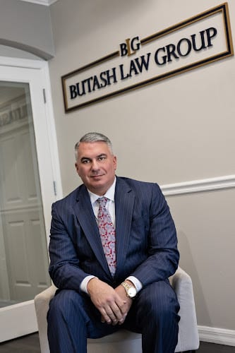 318059 michael g. butash esq. 8211 personal injury criminal defense family law attorney