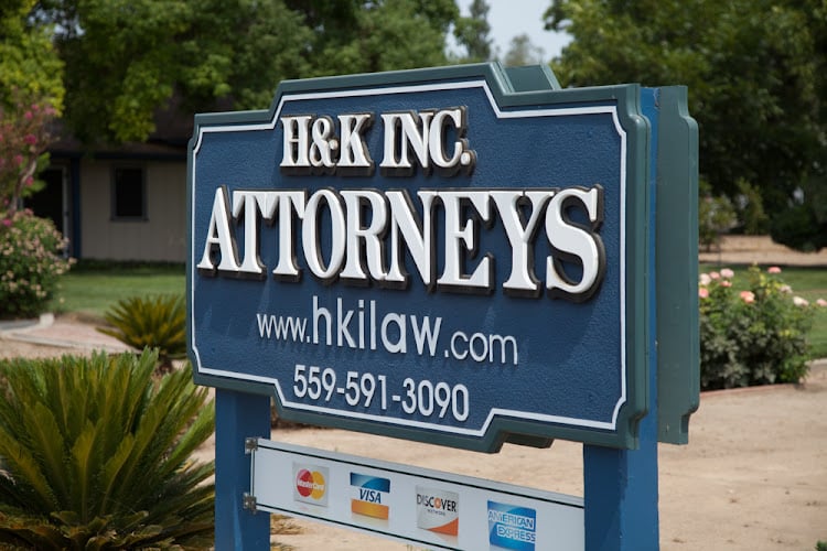 318065 michael g. karby attorney at law