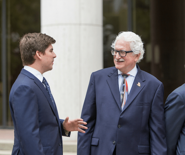 318067 michael g. kaufman esq