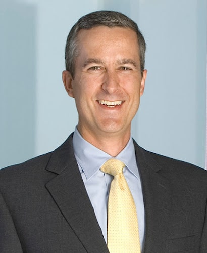 318078 michael g. munsell