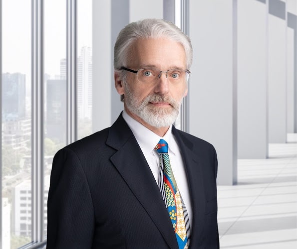 318082 michael g. oliva