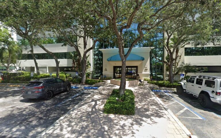 318102 michael garcia p.a 768x480