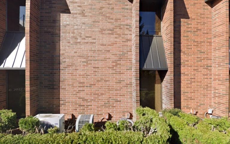 318106 michael gilbertson 768x480