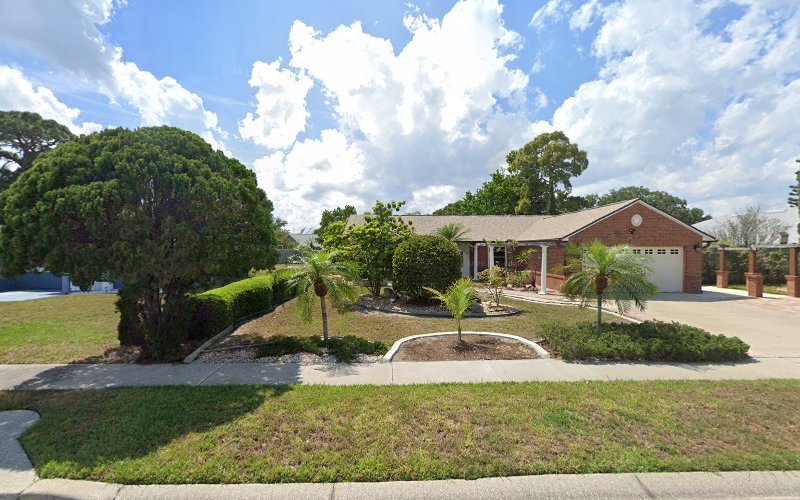 318110 michael gold law office