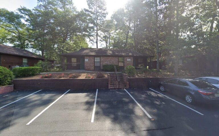 318112 michael gold law office 768x480