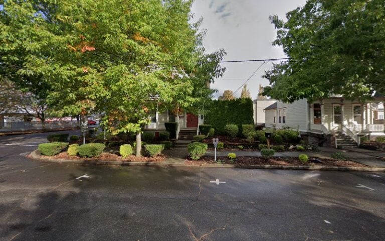 318124 michael green law office pc 768x480