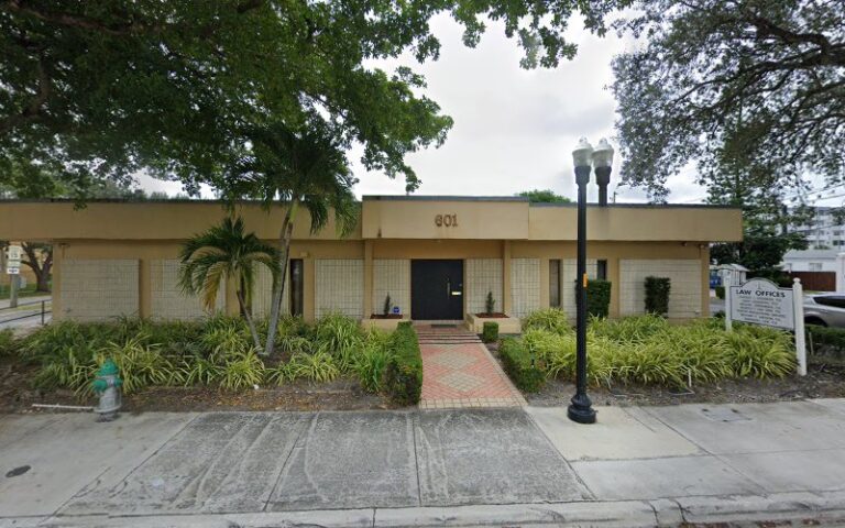 318126 michael greenwald p.a 768x480