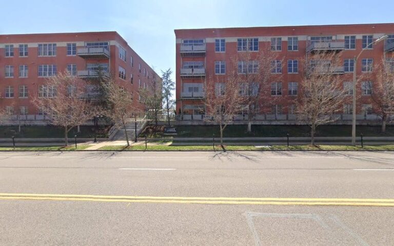 318134 michael gross law office 768x480