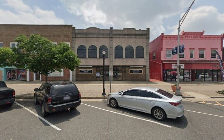 318136 michael gruccio law 768x480