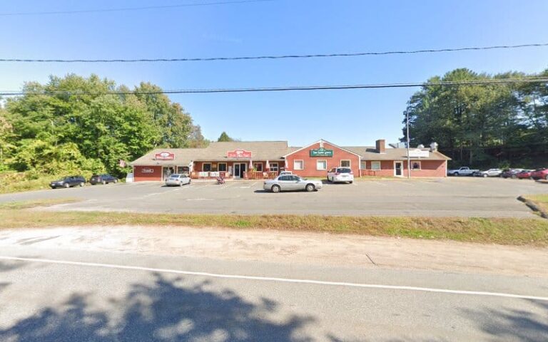 318146 michael h agranoff law offices 768x480