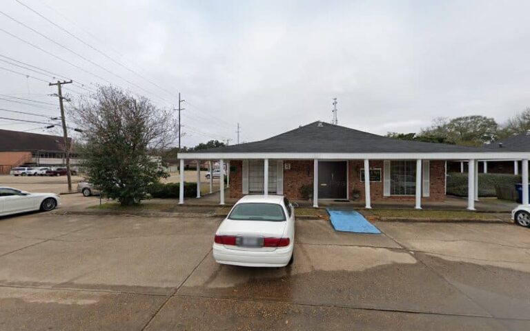 318150 michael h davis law office 768x480