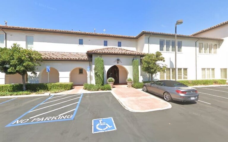 318154 michael h meyer standing 768x480