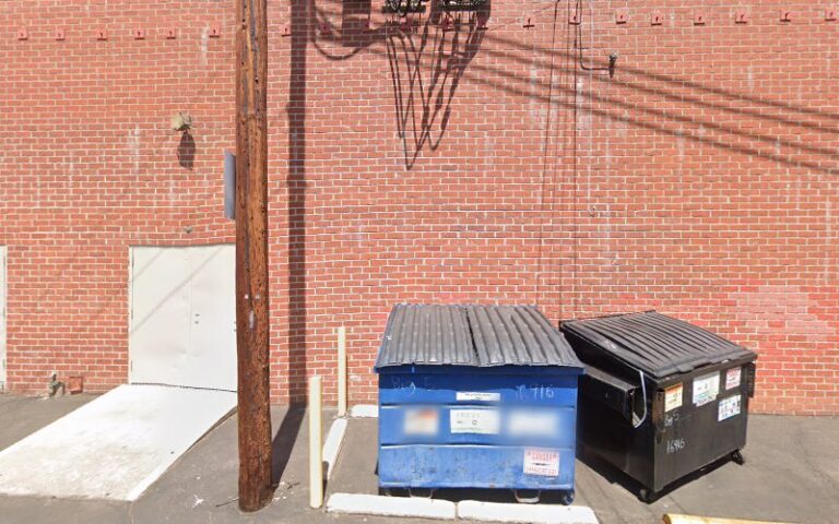 318162 michael h white law offices 768x480